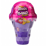 KINETIC SAND kineetiline liiv J&auml;&auml;tis, 6058757
