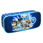 PAW PATROL Pencil case, 334-21144
