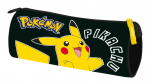 POKEMON &uuml;mmargune pinal, TO-TUB-3770-XXX-POKE-PC