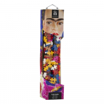 PLUS PLUS konstruktor Frida, 5162