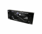 EASTCOLIGHT astronoomiline teleskoop Galaxy Tracker, kolme jalaga, 375 power, 50mm, 32015
