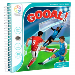 SMART GAMES m&auml;ng Gooal!, SMA#T320