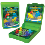 THINKFUN reisim&auml;ng Chameleons Crossing EE, 76577F