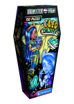 CLEMENTONI MONSTER HIGH pusle Cleo Denile, 150 tk, 28186