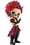 Q POSKET figuur Eijiro Kirishima,BP89223P