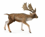 COLLECTA Isane metskits (L) 88685