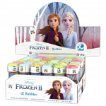 DULCOP mullitaja Frozen 2, 60ml, 103.874900