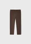 MAYORAL retuusid 6F, chocolate, 4782-73
