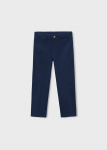 MAYORAL p&uuml;ksid, navy, 512-73, 98&nbsp; cm