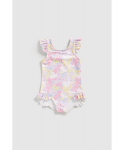 MOTHERCARE ujumistrikoo, HC473