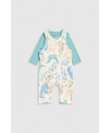MOTHERCARE virsbūve un kombinezoni, IF473 92
