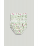MOTHERCARE alusp&uuml;ksid 3 tk., LK973 98