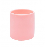 MINIKOIOI mini tass Pink 101100002