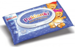 PACLAN m&auml;hkmekotid, 50 tk., PC455060