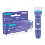 LANSINOH Lanoliin Huulepalsam, 7g, 10218