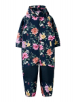 NAME IT kombinesoon ALFA, Softshell, 13236674, 110 cm