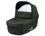 PEG PEREGO vankrikorv CULLA GRANDE, green, IN14770000FG74PL01