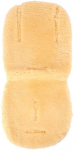KAISER K&auml;ru lina, k&auml;ru fliis, 0+ k., 40x34 cm, 660002