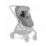 JOOLZ vihmakate HUB2, 100404