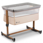 LIONELO h&auml;ll LEONIE, Beige sand, LO-LEONIE