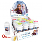 DULCOP mullitaja Maxi Frozen 2,175ml, 103.875100