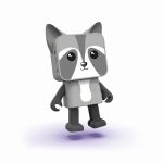 MOB DESIGN k&otilde;lar, Pesukaru, PP-PAN-01