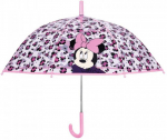 PERLETTI vihmavari Minnie, 50129