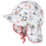 MAXIMO nokam&uuml;ts, multicoloured, 44500-128800-74