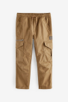 NEXT p&uuml;ksid, D61574