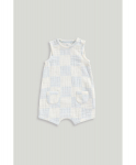 MOTHERCARE smil&scaron;u dzenītis, LM374 80
