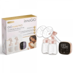 INNOGIO PRO- Kahekordne elektriline rinnapump, GIOmom, GIO-350PRO