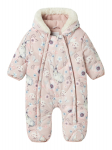 NAME IT kombinesoon MIE, 13243875, 62/68 cm
