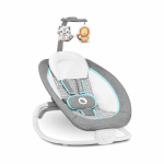 LIONELO lamamistool PASCAL, hall