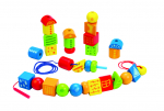 HAPE m&auml;nguasi kujundid, E1019