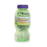GAZILLION mullitaja, 236ml, 35003