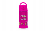DREAM POP joogipudel, kapibara, 300ml, K30058-33016