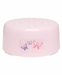 MOTHERCARE Jalapink pink KA545