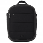 ANEX vankrikott IQ/AC, smoky, iq/ac bp06