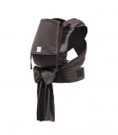 STOKKE k&otilde;hukott LIMAS&trade; PLUS, Dark Anthracite, 587209