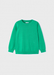 MAYORAL pusa 5B, chlorophyl, 311-76