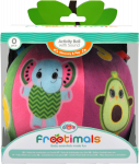 FROOTIMALS tegevuspall, FT00034