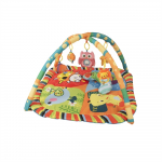 BABYTROLD hariv matt HAPPY SPACE GAME, JL624-1D