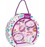 TOTUM loovkomplekt Metal Charm Factory, TT026125