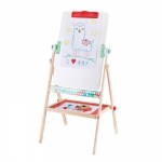 HAPE seisev molbert, E1063A/E1063B