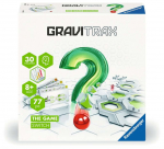 GRAVITRAX m&auml;ng L&uuml;liti, 77 tk, 25572