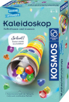 KOSMOS kaleidoskoop, 657987