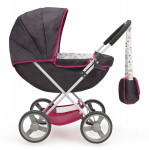 509 Crew Rainbow Fun nukuvanker, T725021