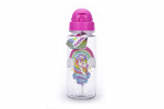 DREAM POP joogipudel - &uuml;kssarvik, 400ml, K31010-31732