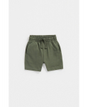MOTHERCARE l&uuml;hikesed p&uuml;ksid, EB176