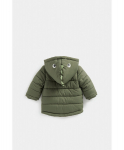 MOTHERCARE jope, FC776